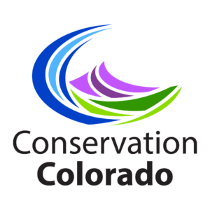 Conservation Colorado