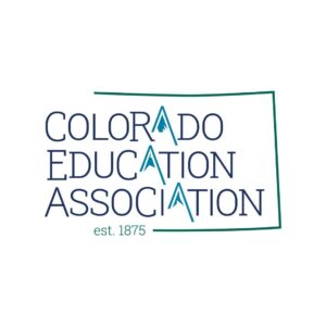 Colorado Education Association