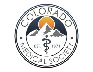 Colorado Medical Society PAC