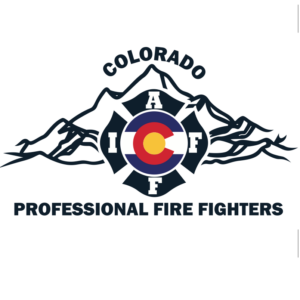 Colorado Professional Fire Fighters