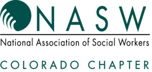 NASW-Colorado